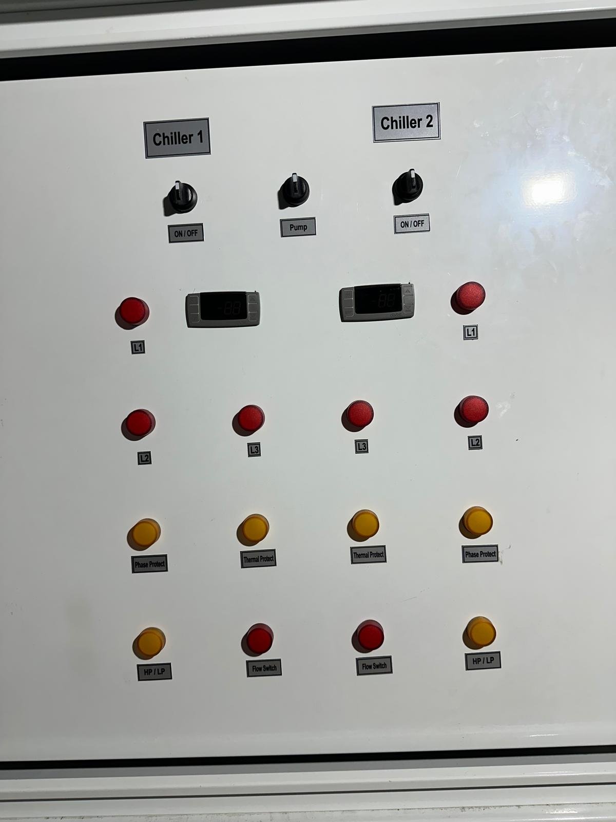 صورة 3